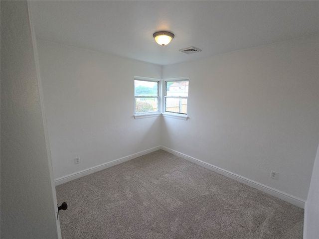 309 36th St, Mckeesport, PA 15132