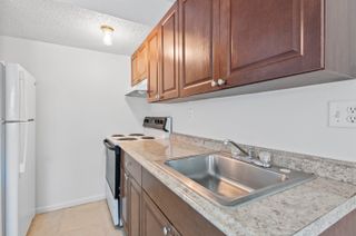 2054 NW 43RD Terrace 4, Lauderhill, FL 33313