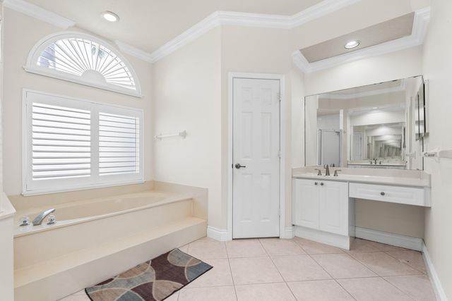 9594 Carissa Road Road, Boynton Beach, FL 33436