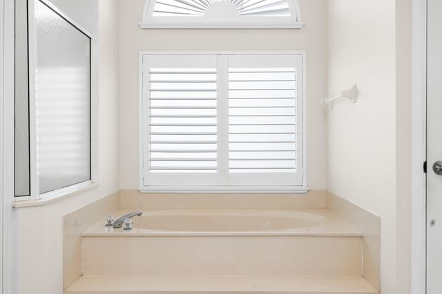 9594 Carissa Road Road, Boynton Beach, FL 33436