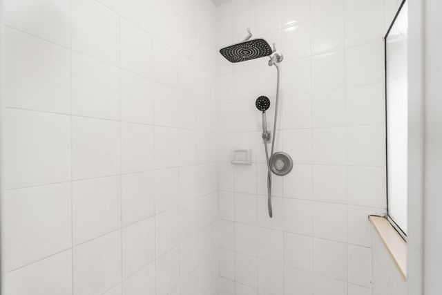 9594 Carissa Road Road, Boynton Beach, FL 33436