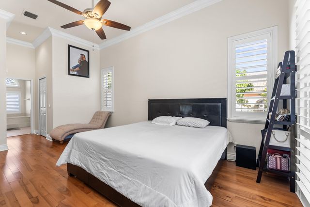 9594 Carissa Road Road, Boynton Beach, FL 33436