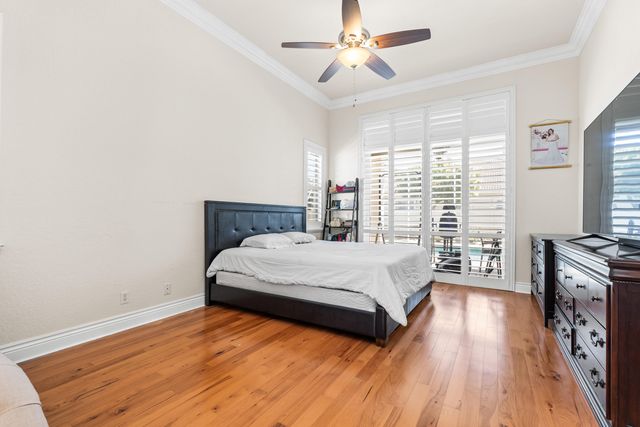 9594 Carissa Road Road, Boynton Beach, FL 33436