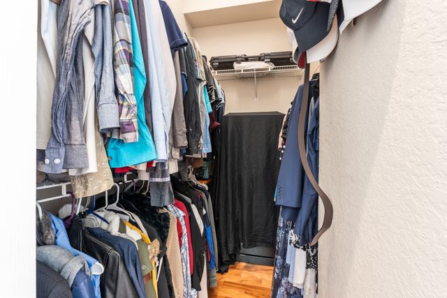 9594 Carissa Road Road, Boynton Beach, FL 33436