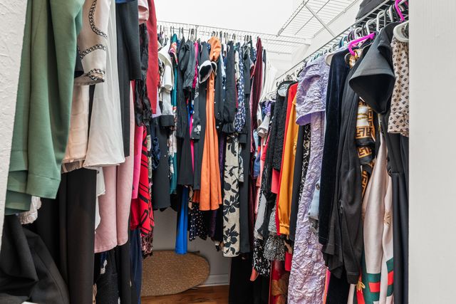 9594 Carissa Road Road, Boynton Beach, FL 33436