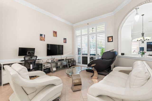 9594 Carissa Road Road, Boynton Beach, FL 33436