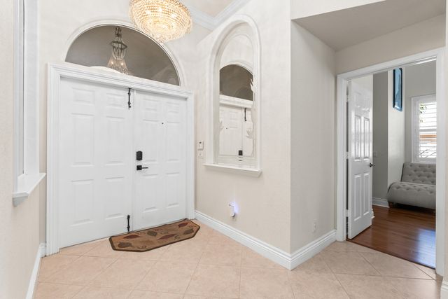 9594 Carissa Road Road, Boynton Beach, FL 33436