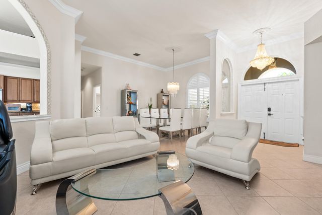 9594 Carissa Road Road, Boynton Beach, FL 33436