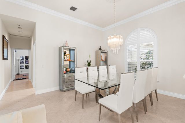 9594 Carissa Road Road, Boynton Beach, FL 33436