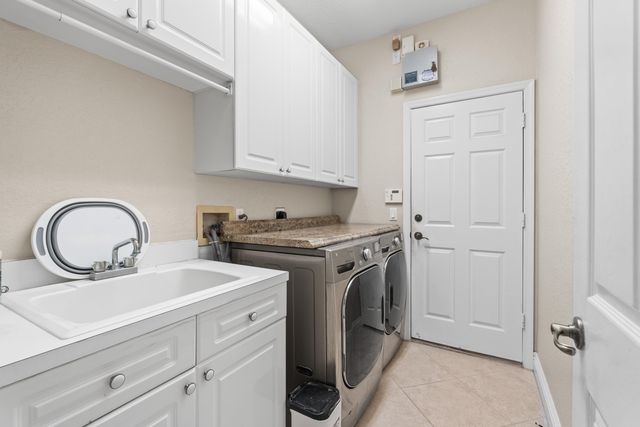 9594 Carissa Road Road, Boynton Beach, FL 33436