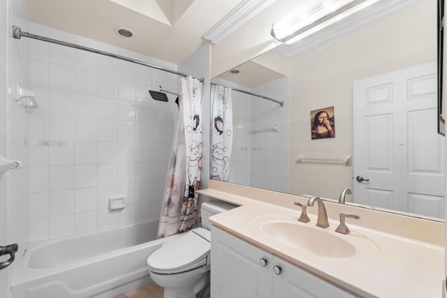 9594 Carissa Road Road, Boynton Beach, FL 33436