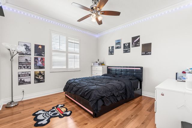 9594 Carissa Road Road, Boynton Beach, FL 33436