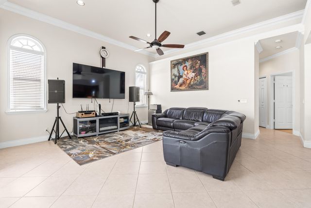 9594 Carissa Road Road, Boynton Beach, FL 33436