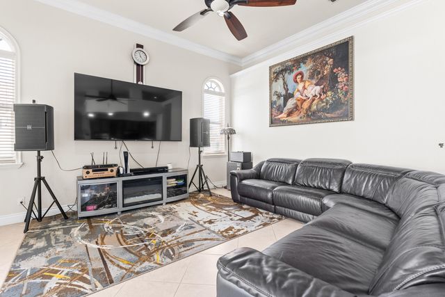 9594 Carissa Road Road, Boynton Beach, FL 33436