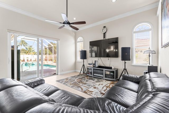 9594 Carissa Road Road, Boynton Beach, FL 33436