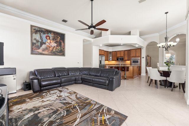 9594 Carissa Road Road, Boynton Beach, FL 33436