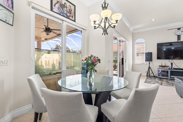 9594 Carissa Road Road, Boynton Beach, FL 33436