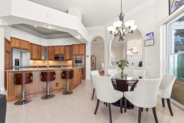 9594 Carissa Road Road, Boynton Beach, FL 33436