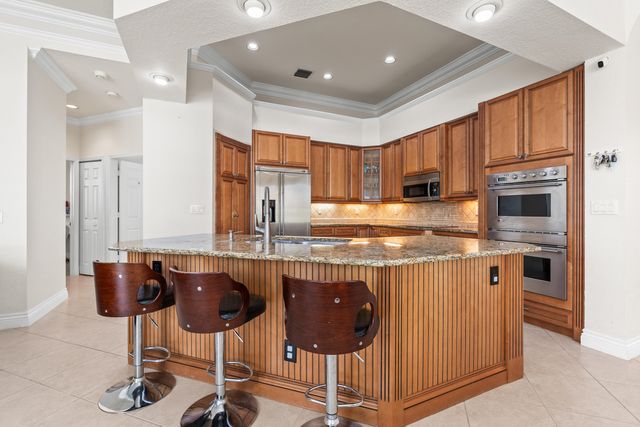 9594 Carissa Road Road, Boynton Beach, FL 33436