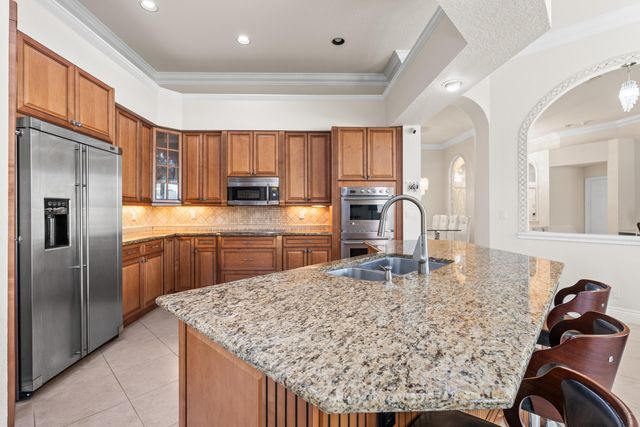 9594 Carissa Road Road, Boynton Beach, FL 33436