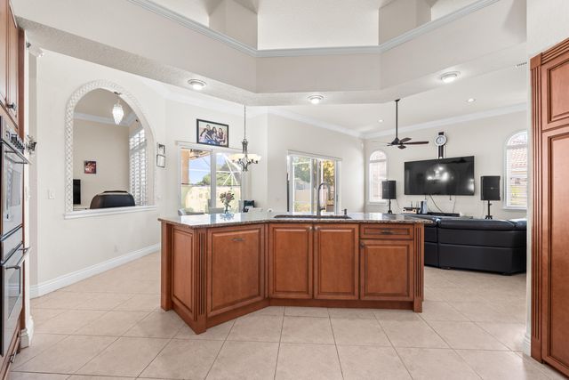 9594 Carissa Road Road, Boynton Beach, FL 33436