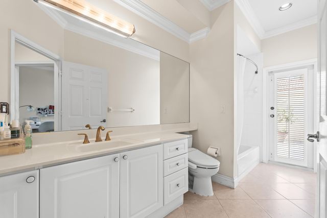 9594 Carissa Road Road, Boynton Beach, FL 33436