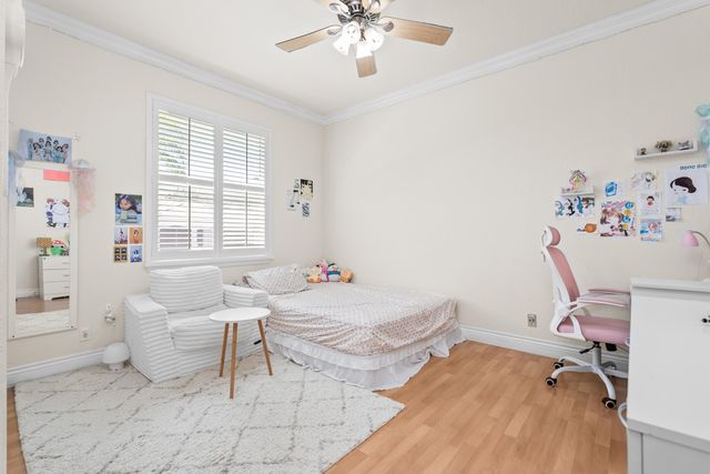 9594 Carissa Road Road, Boynton Beach, FL 33436