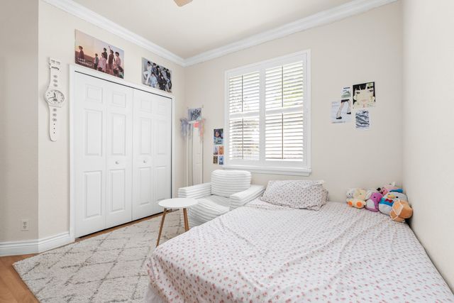 9594 Carissa Road Road, Boynton Beach, FL 33436