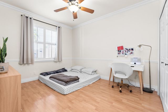 9594 Carissa Road Road, Boynton Beach, FL 33436