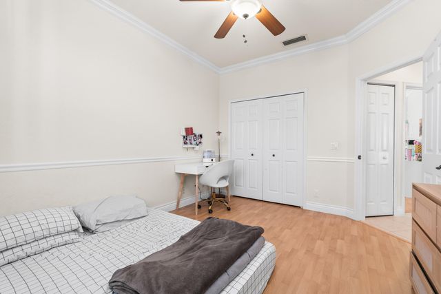 9594 Carissa Road Road, Boynton Beach, FL 33436