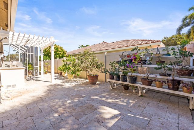 9594 Carissa Road Road, Boynton Beach, FL 33436