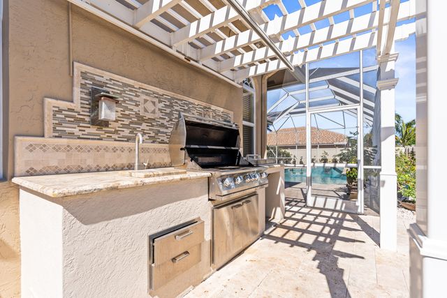 9594 Carissa Road Road, Boynton Beach, FL 33436