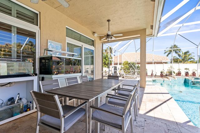 9594 Carissa Road Road, Boynton Beach, FL 33436