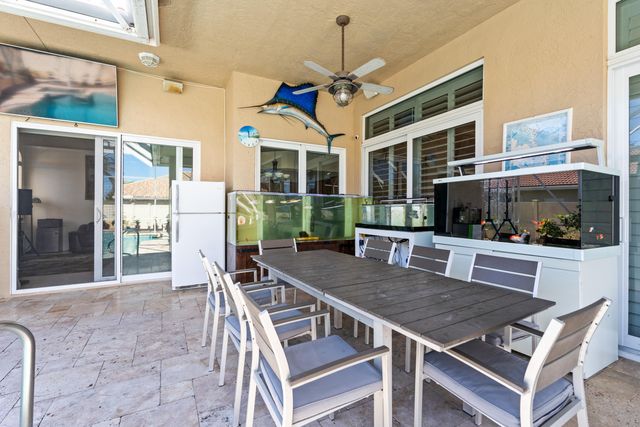 9594 Carissa Road Road, Boynton Beach, FL 33436