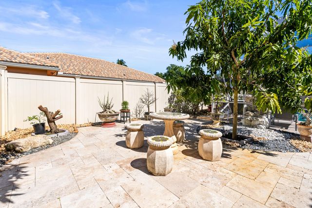 9594 Carissa Road Road, Boynton Beach, FL 33436