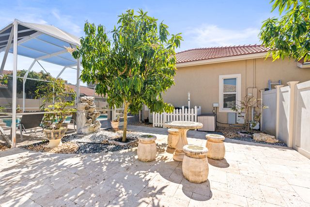 9594 Carissa Road Road, Boynton Beach, FL 33436