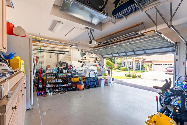 9594 Carissa Road Road, Boynton Beach, FL 33436