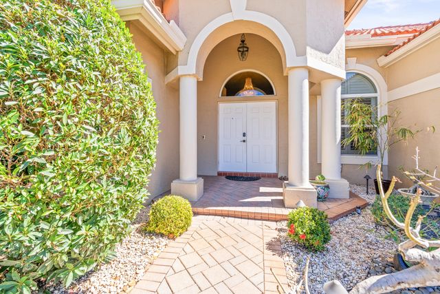 9594 Carissa Road Road, Boynton Beach, FL 33436