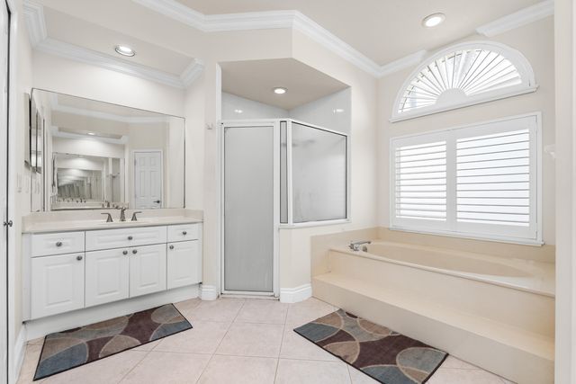 9594 Carissa Road Road, Boynton Beach, FL 33436