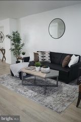 3516 OLD YORK RD, Baltimore, MD 21218