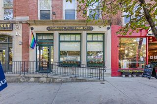 48 Central Square, Keene, NH 03431