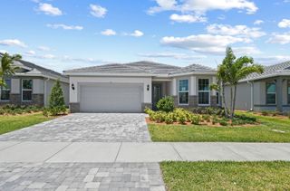 1251 HAVEN Circle PRESTIGE 37, Vero Beach, FL 32960