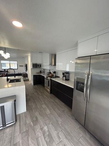 3440 SW 91st Ave, Miami, FL 33165