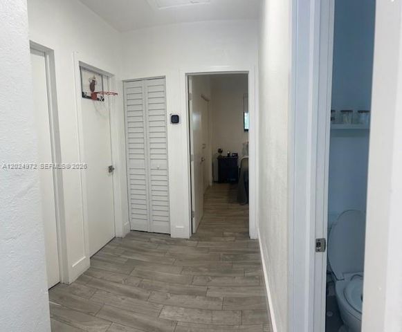 3440 SW 91st Ave, Miami, FL 33165