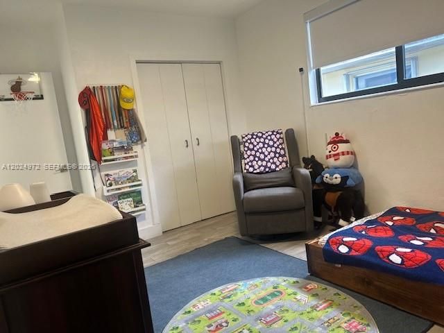 3440 SW 91st Ave, Miami, FL 33165