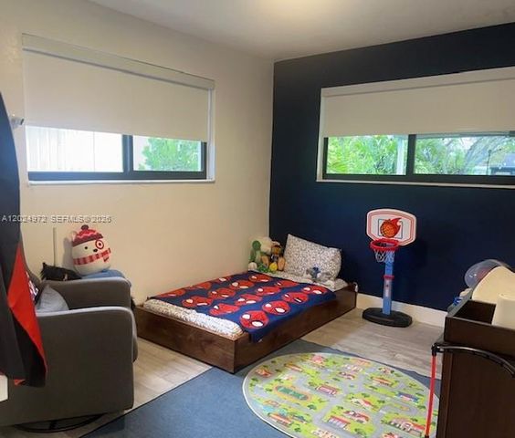 3440 SW 91st Ave, Miami, FL 33165
