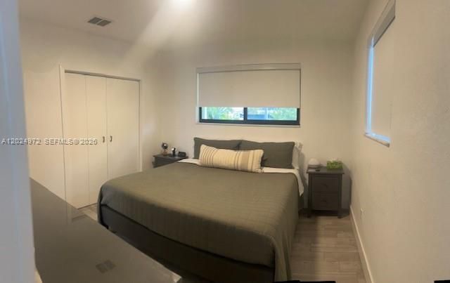 3440 SW 91st Ave, Miami, FL 33165