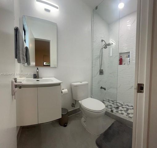 3440 SW 91st Ave, Miami, FL 33165