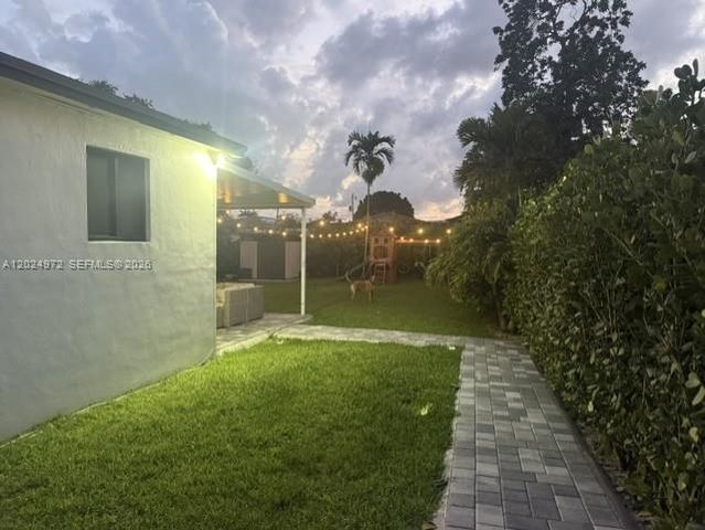 3440 SW 91st Ave, Miami, FL 33165