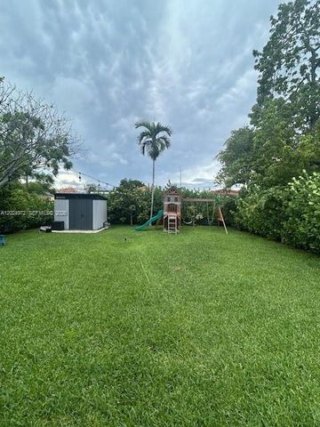 3440 SW 91st Ave, Miami, FL 33165